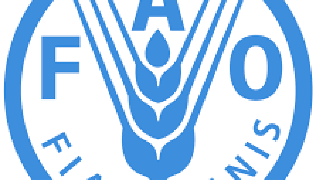 Administration Associate Vacancy-Job Ref: GJTRWFP/2702/202481