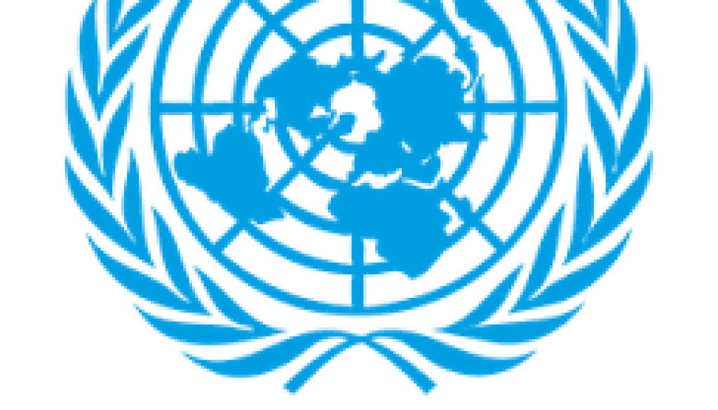 Programme Management Officer Vacancy-Job Ref: GJTRUN/2308/202432