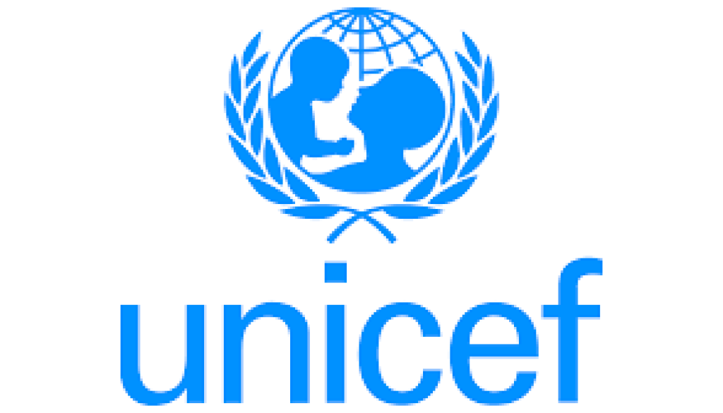 Human Resources Officer (HR Capacity Building) Vacancy-Job Ref: GJTRUNICEF/2308/202435