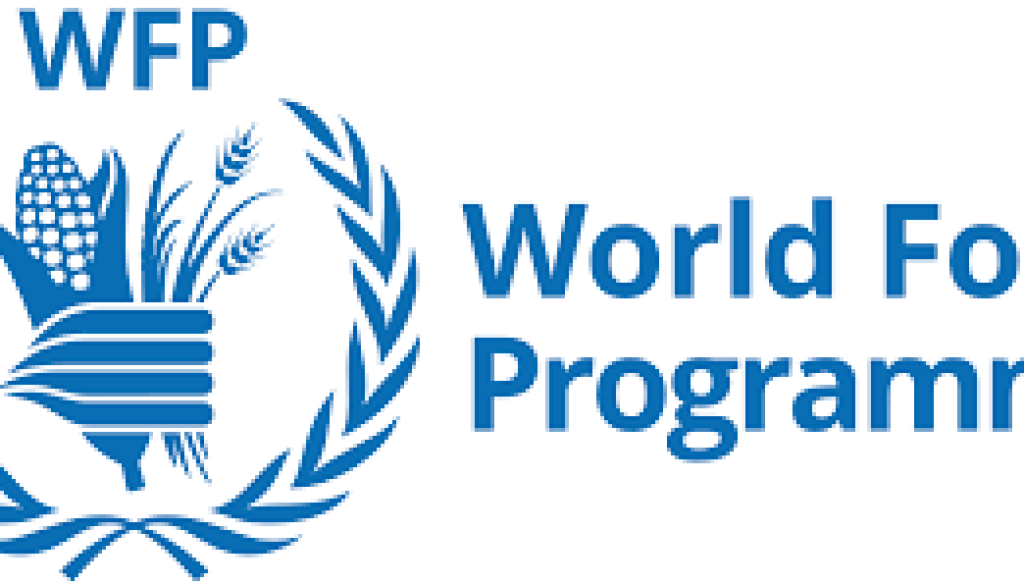 Programme Assistant (Implementation) Vacancy-Job Ref: GJTRWFP/2308/202438
