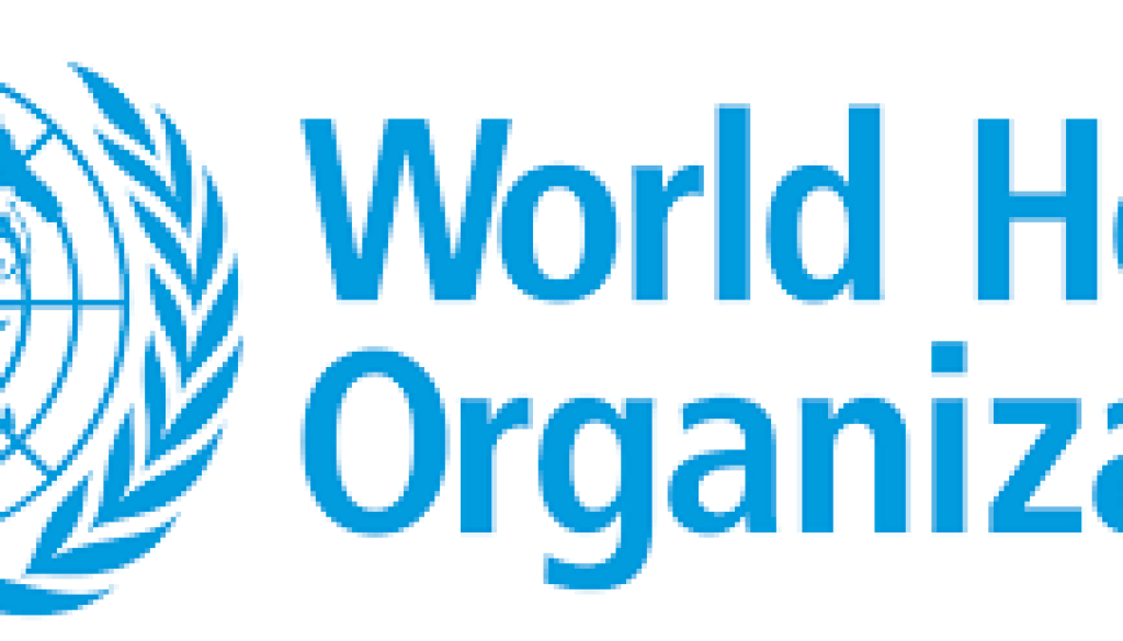 Programme Assistant Vacancy-Job Ref: GJTRWHO/1111/202433