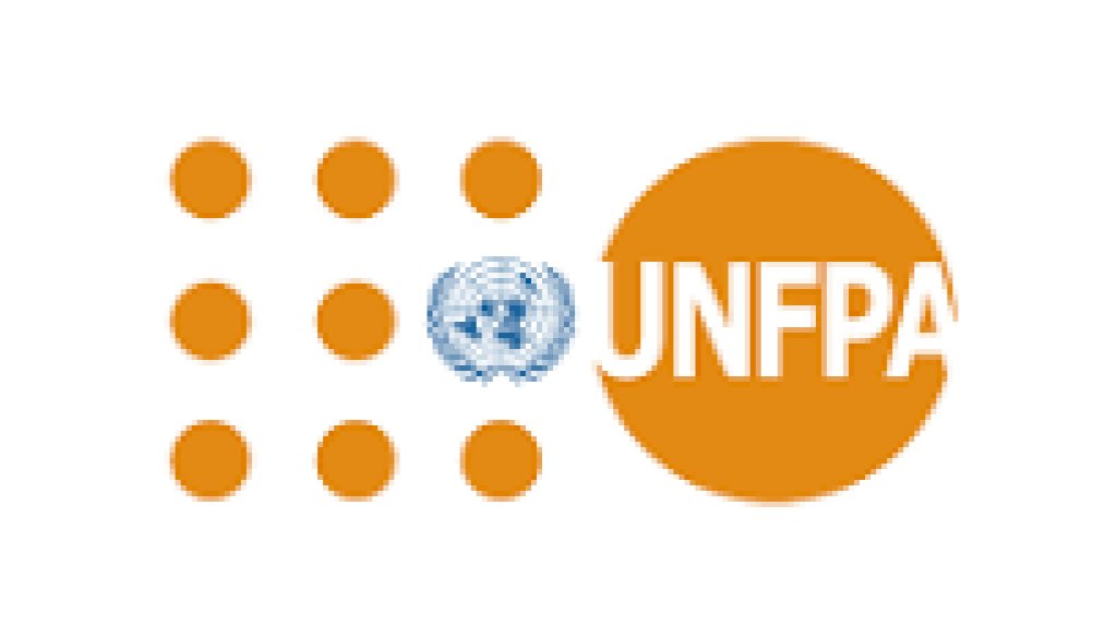 Project Manager-Accountability to the Affected Population Vacancy-Job Ref: GJTRUNFPA/1111/202438