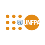 UNFPA