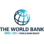 World Bank