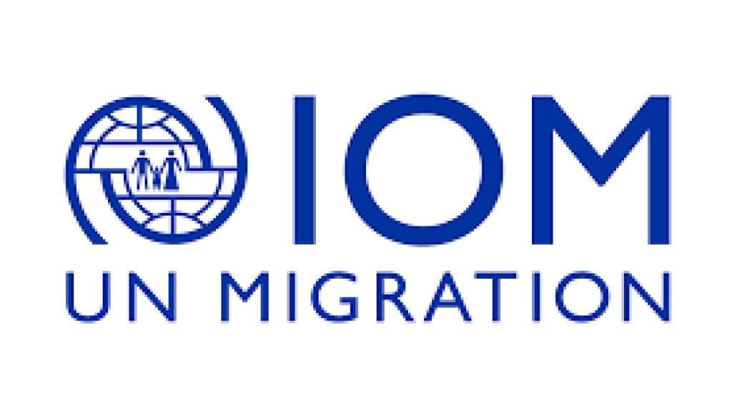 Migration Health Nurse Vacancy-Job Ref: GJTRIOM/1201/202654