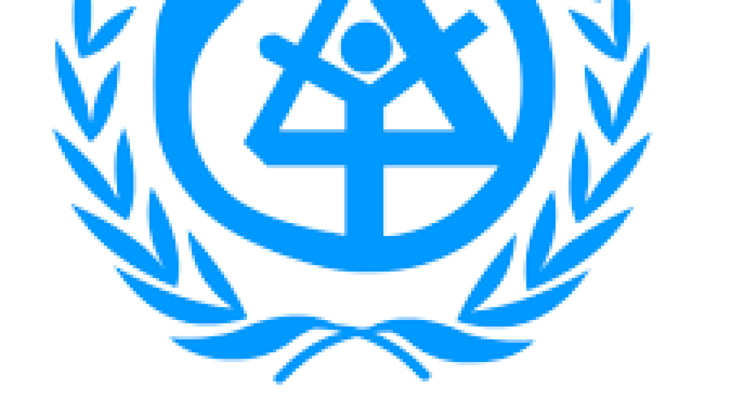 Programme Management Officer Vacancy-Job Ref: GJTRUNHABITAT/0605/202631